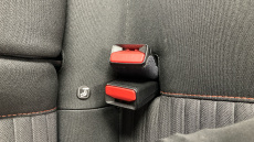 Peugeot 208 1.2 PureTech Active Premium 5dr Petrol Hatchback